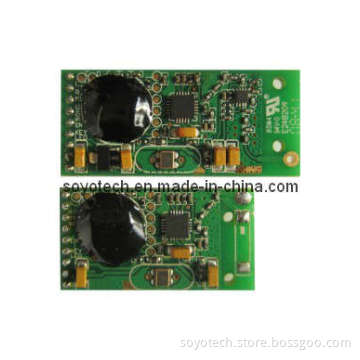 Wireless Module OEM (ODM) Solution